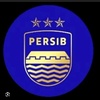 fans.persib31