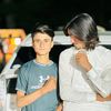 khanmajid9t9