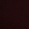 gidall_