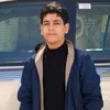 shaleel14