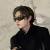 freak.hoon