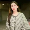 ayansial70
