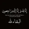 taha_1sj