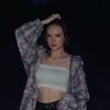 marinn_ka1
