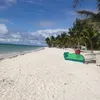 sweettraveller2