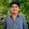 mussa_khan18