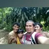 ruel.salvador49