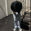youngqin3