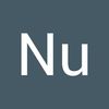 nu.nu0750