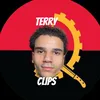 streamer.clipzde1