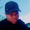 igwe.ojukwu001