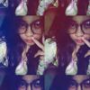 f3br14n8