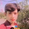 watan.khan57