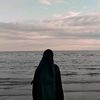 lamiyaahmed393