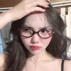 anhtuyet.2311