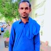 malik.shafiq.78604