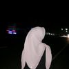 cewek_____01