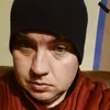 maniek8235