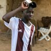moustafadiop15