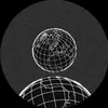 zfa214_