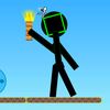 duelist_stickman