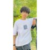 davood7737