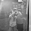 buysaidan_backup
