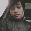 dika...hrp