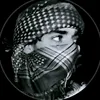 user5247769616818