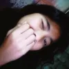 avi_cutie