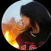 dana_saemn
