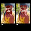 phubordinx_x