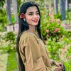 noorfatmakhan786