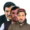 arif_afghan