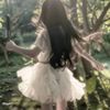 leong.angel0