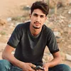 user4711067466126