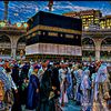umer.khan1658
