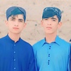 haqmal.khan.888