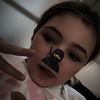 crgirl51