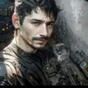 lucas.paulo8035