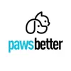 Pawsbetter