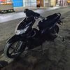 sahbsar_15