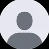 user09040144