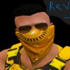 Revo