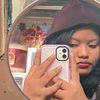 jelitaayuu10