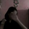 queenfaija85