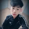 uoclamidoltiktok4_