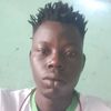 abou78643