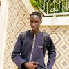 chiekh.fall28