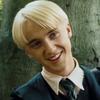 draco_malfoy74810